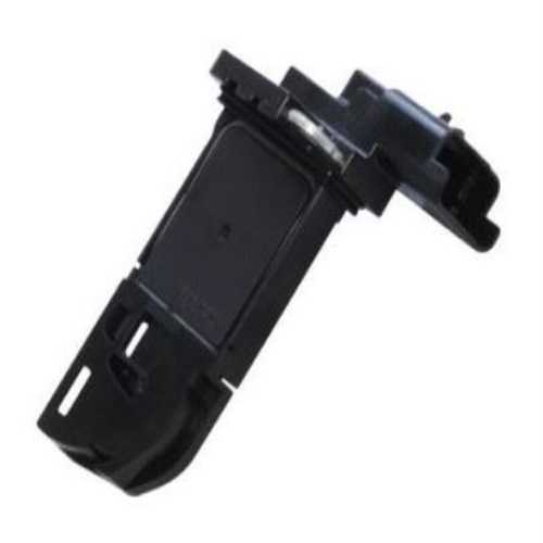 C3 C4 C ELYSEE DS3 DS4 JUMPY BERLİNGO PEUGEOT 2008 208 3008 301 308 5008 PARTNER EXPERT 1.6 HDI HAVA AKIŞ METRESİ SADECE SENSÖR Ürün Görseli